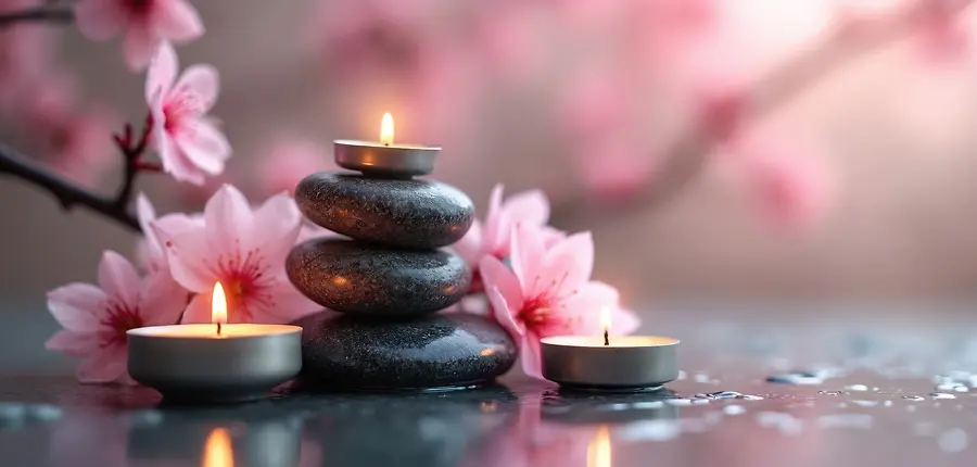 From Survival to Softness: A Journey Back to Wholeness