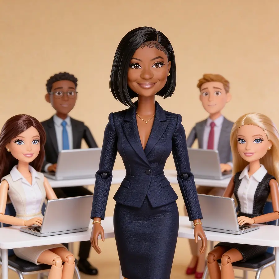 Animation in 2026: Why Character-Driven Learning Is the Key to Engaging Adult Learners