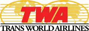 The Famous Trans-World Airlines! (AvHistory #12)