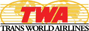 The Famous Trans-World Airlines! (AvHistory #12)