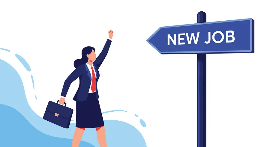 The 'New Skill' Gap: Why Your Last Promotion Requires a Strategic Conversation