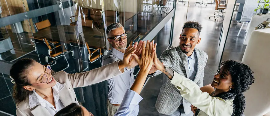 Authenticity at Work: The Catalyst for Employee Growth, Loyalty, Motivation, and Wellness