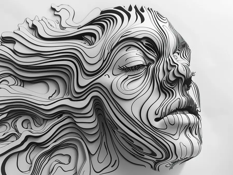 Humility, Wisdom, and Change