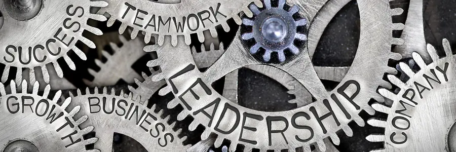 There’s No Such Thing as an Indispensable Person — And That Made Me a Better Leader