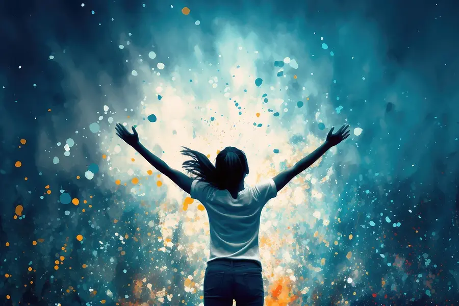 Transforming from Limited to Limitless