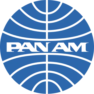Diving into Pan Am