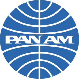 Diving into Pan Am (AvHistory #13)