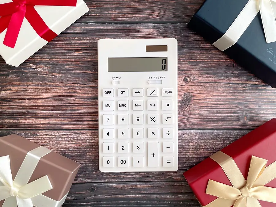 Do you know what your gift is?