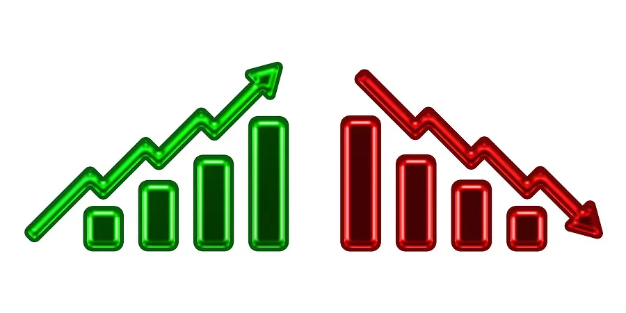 Part 3: Why most sales transformations fail and how to get it right.