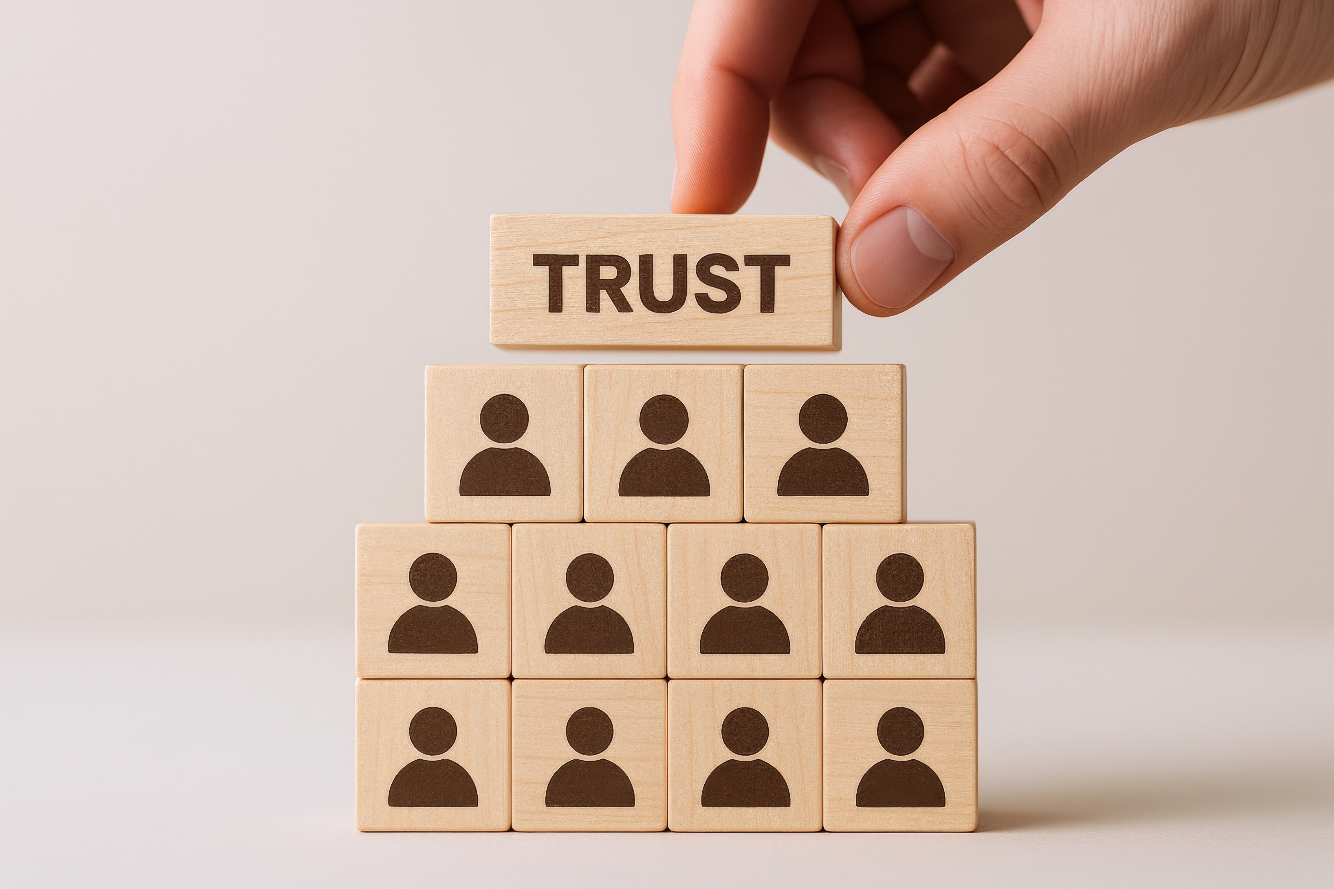 The Human Side of Systems