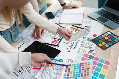 🤔 CMOs and Advertising Agency leaders: Where is your foundation?