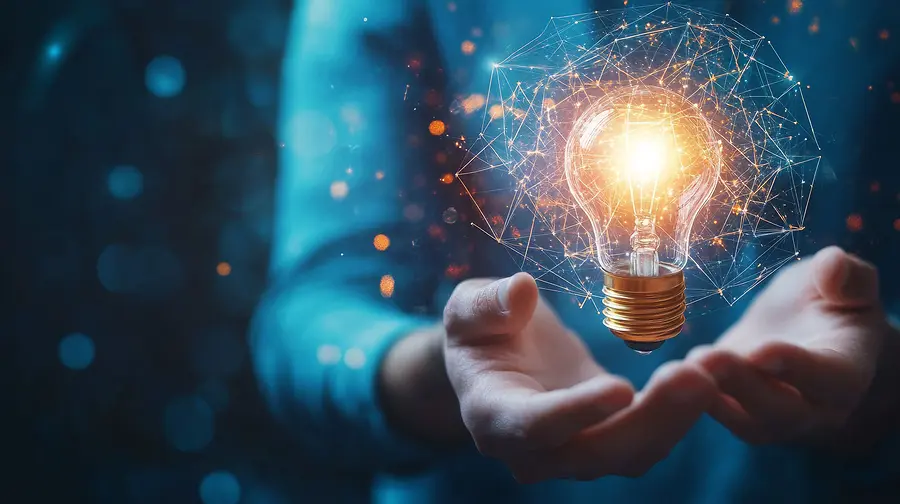 You're Already an Inventor. Now Let's Make It Official.