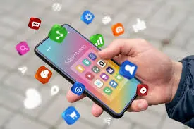 Building Connections Beyond the Screen