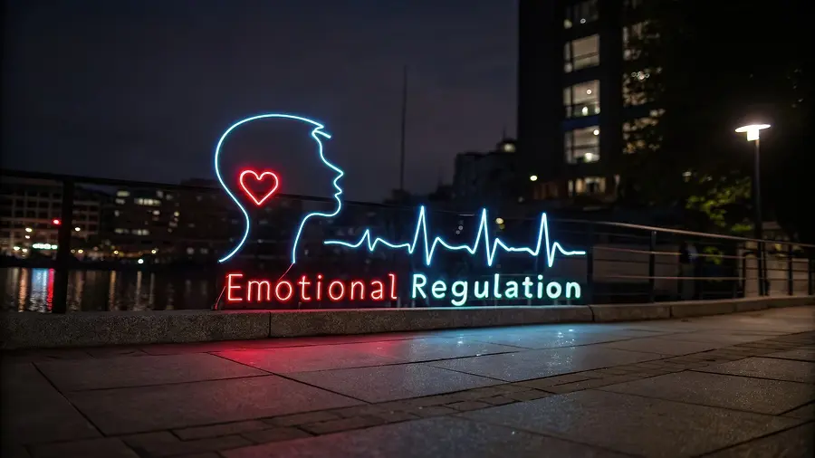 How to Handle Uncomfortable Conversations Before Losing Another Relationship
