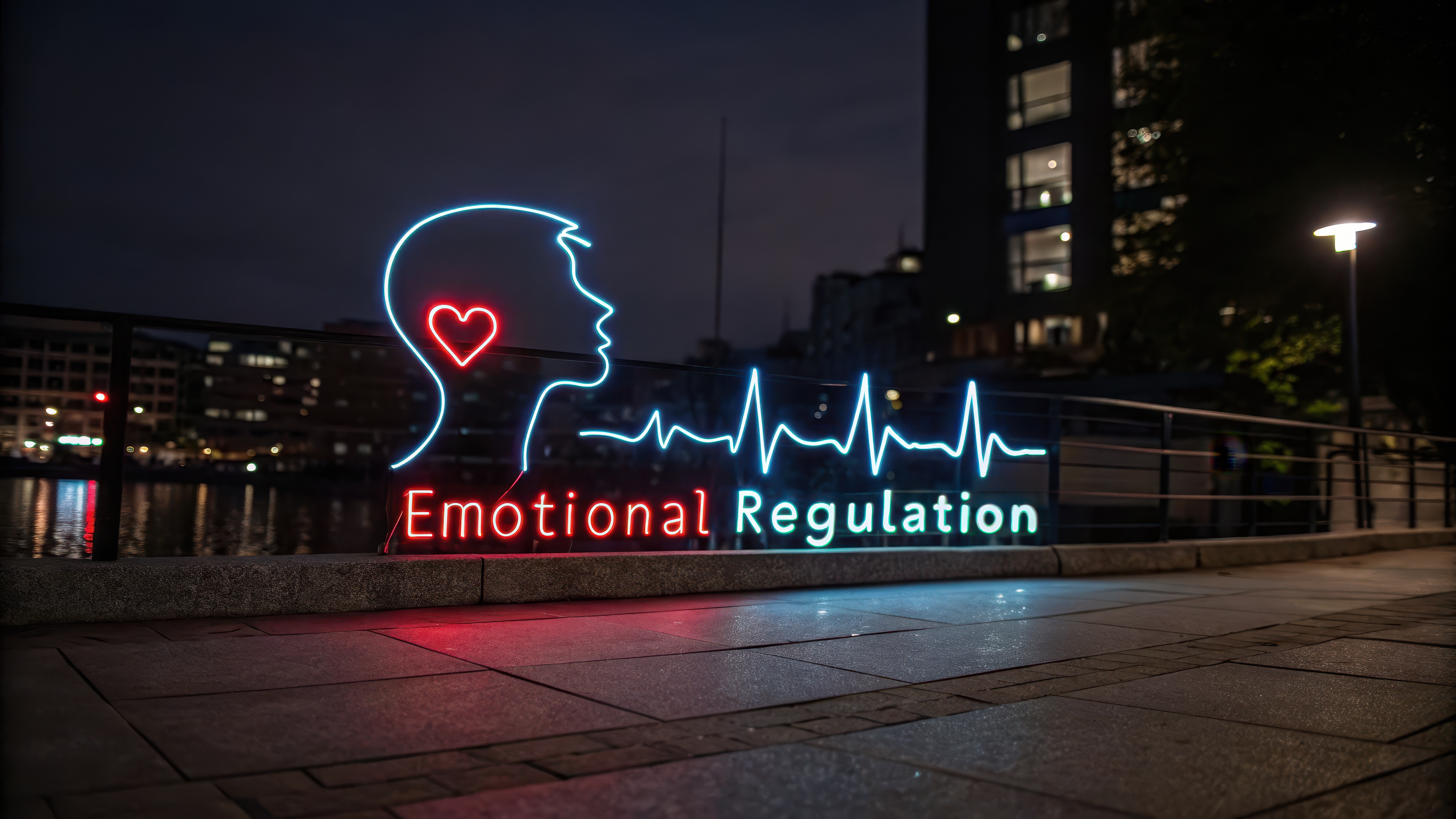 How to Handle Uncomfortable Conversations Before Losing Another Relationship