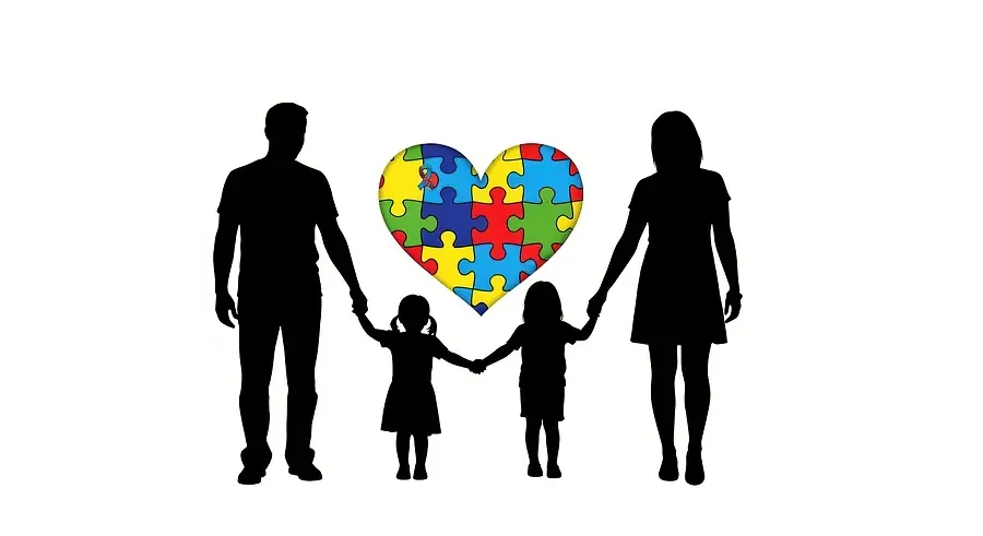 From Mom to Mama Bear: The Leadership Skills I Never Expected to Learn