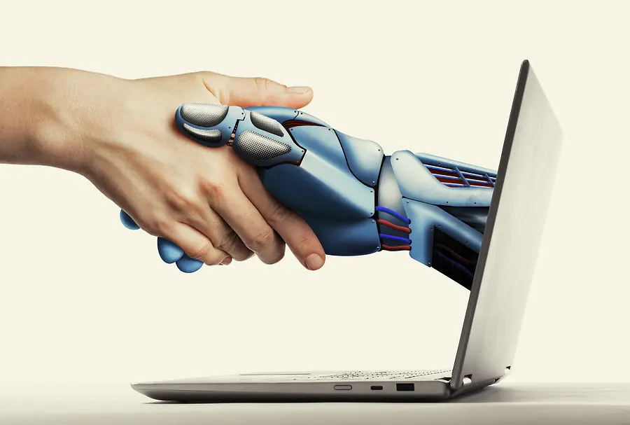 Automation Is Not Accountability: Why Human Oversight Still Matters in the Age of AI