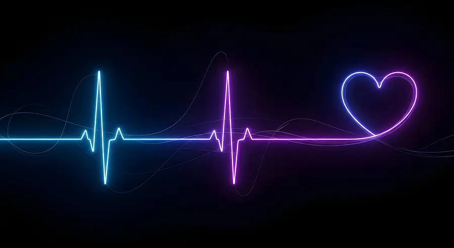 Living in Your Passion