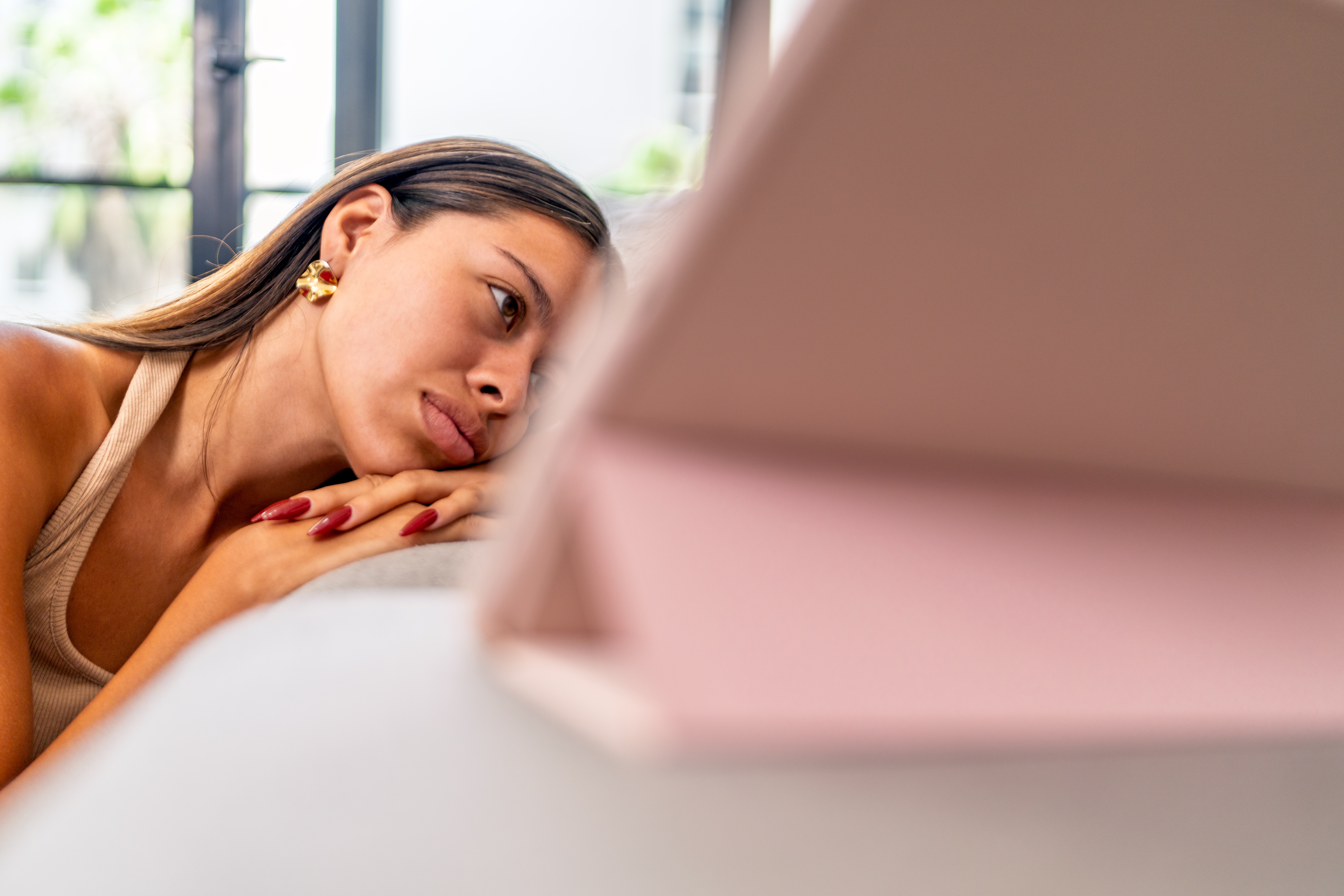 Why Lived Experience Matters in Mental Health Care
