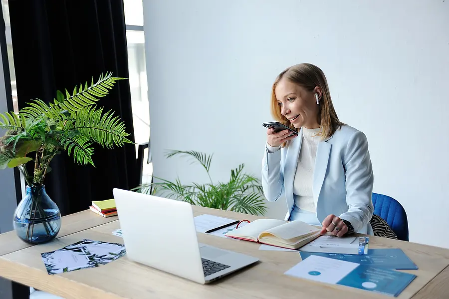 How Workday Operationalizes Psychological Safety
