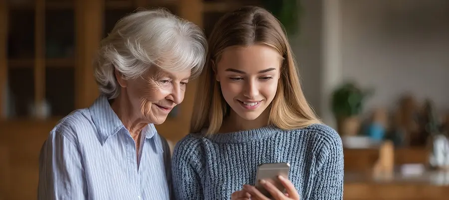 Real Digital Safety Advocacy Requires More Than Online Commentary
