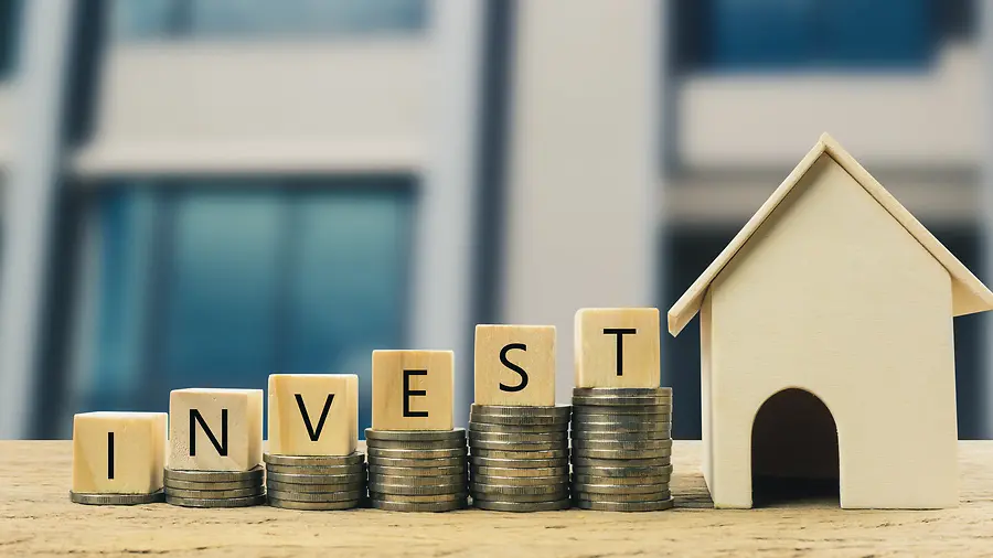 From One Rental to Six Figures: The Power of Playing the Long Game
