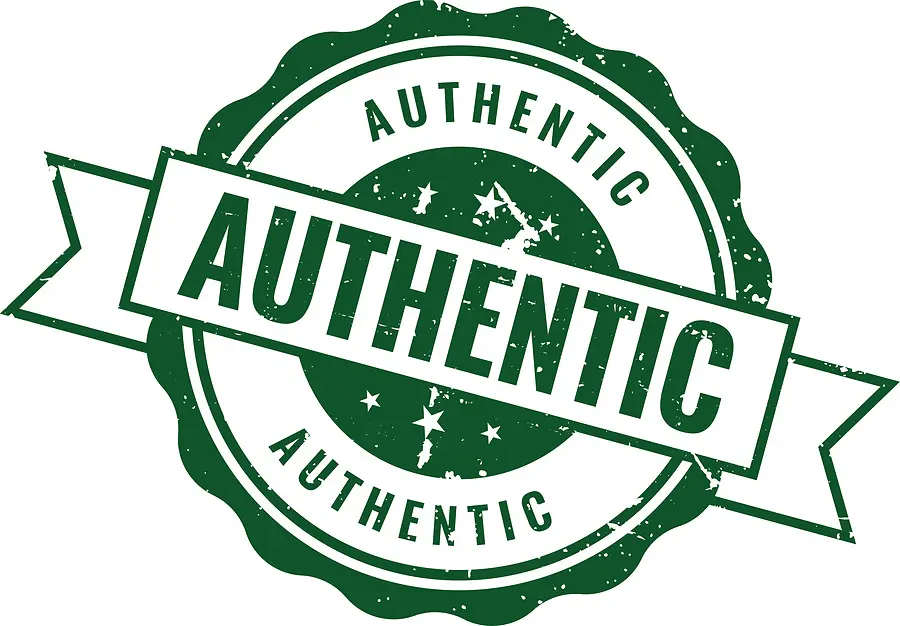 Why authentic branding matters more now than ever for small businesses