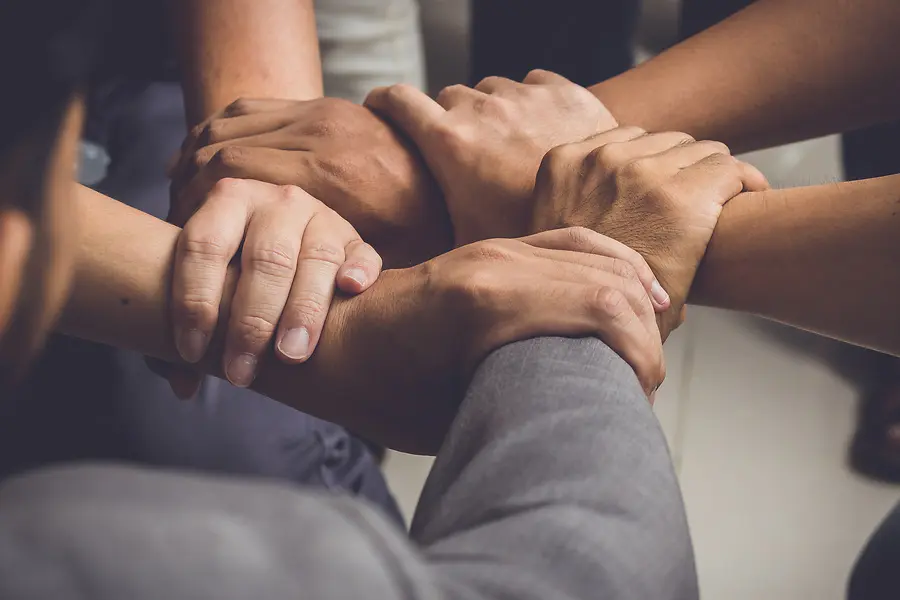 The Human Advantage: Leading Through the AI Revolution