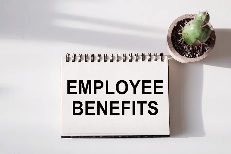 The Old Benefits Model Is Quietly Driving Costs Higher – And Why Small Businesses (And Brokers) Cannot Afford To Ignore It Anymore