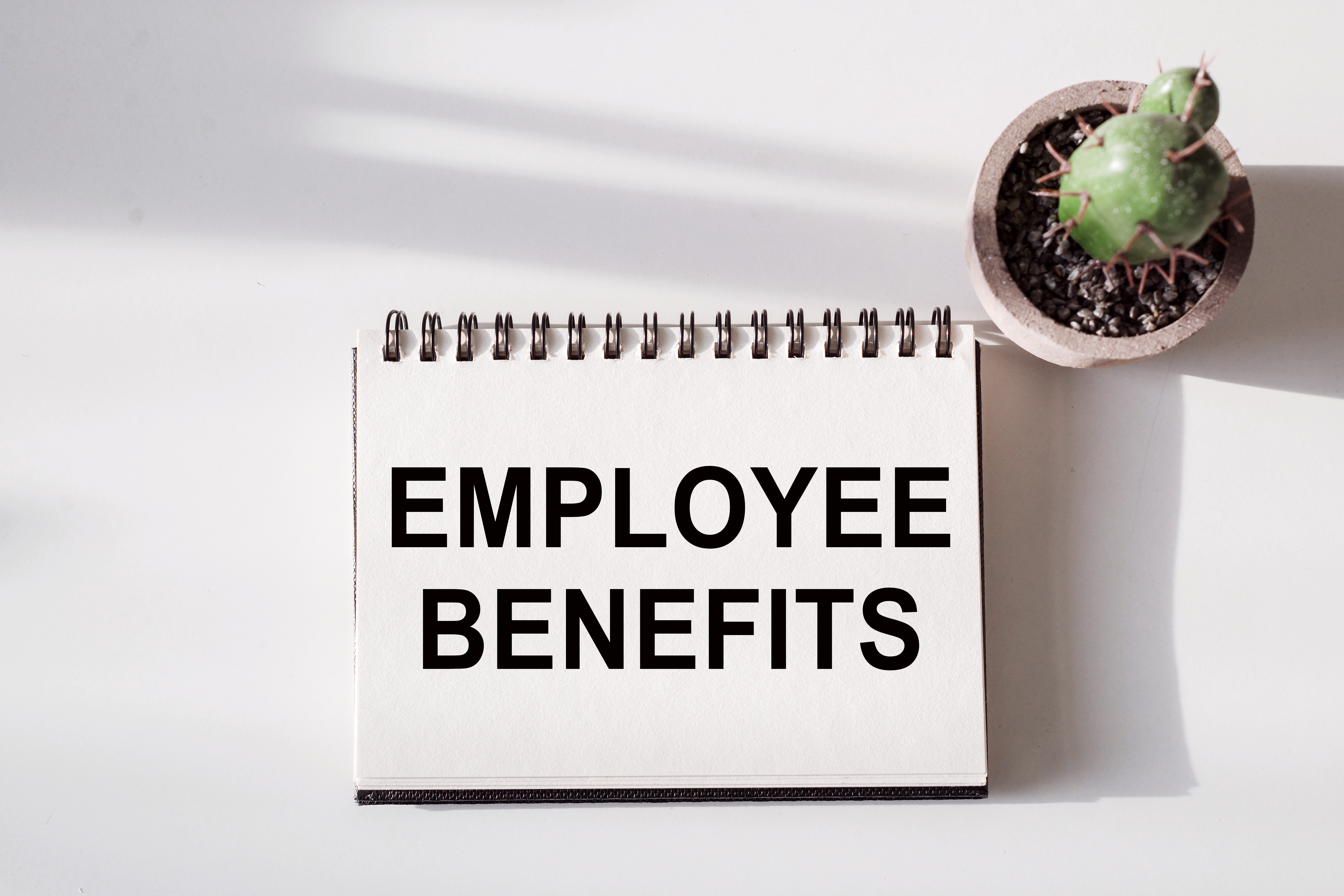The Old Benefits Model Is Quietly Driving Costs Higher – And Why Small Businesses (And Brokers) Cannot Afford To Ignore It Anymore