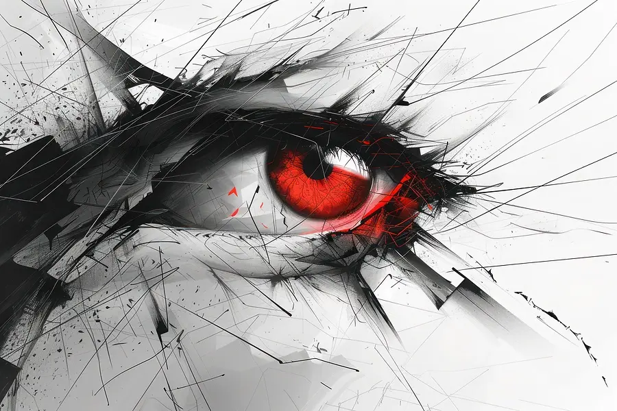  A Thousand Small Moments: What Addiction and Trauma Recovery Actually Looks Like