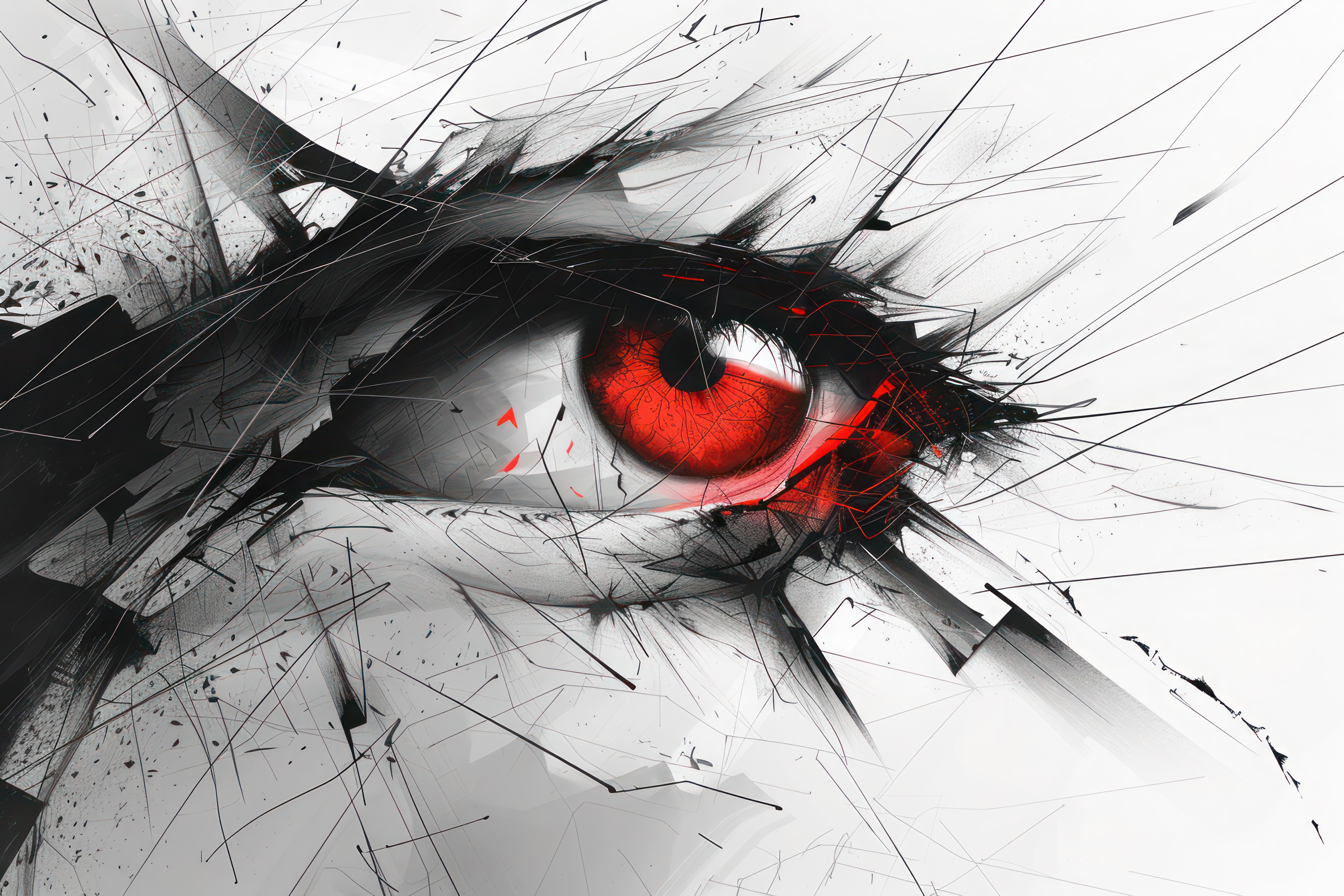  A Thousand Small Moments: What Addiction and Trauma Recovery Actually Looks Like