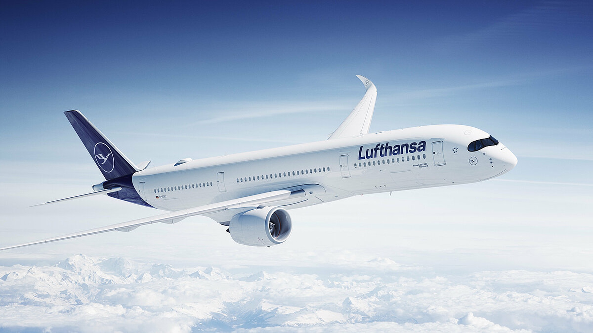 Brooke's Complete Selection of Aircraft Traveled (so far!)
