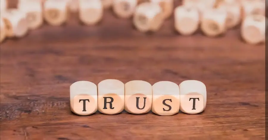10 Type of True Worthy People 