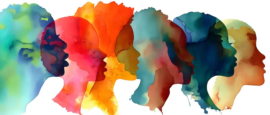 Leadership, Hospitality, and Influence: My Experience with Women in National Life Group near Dallas
