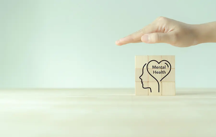 Leading Through Strength: A Doctoral Reflection on Transformational Practice and Positive Reframing