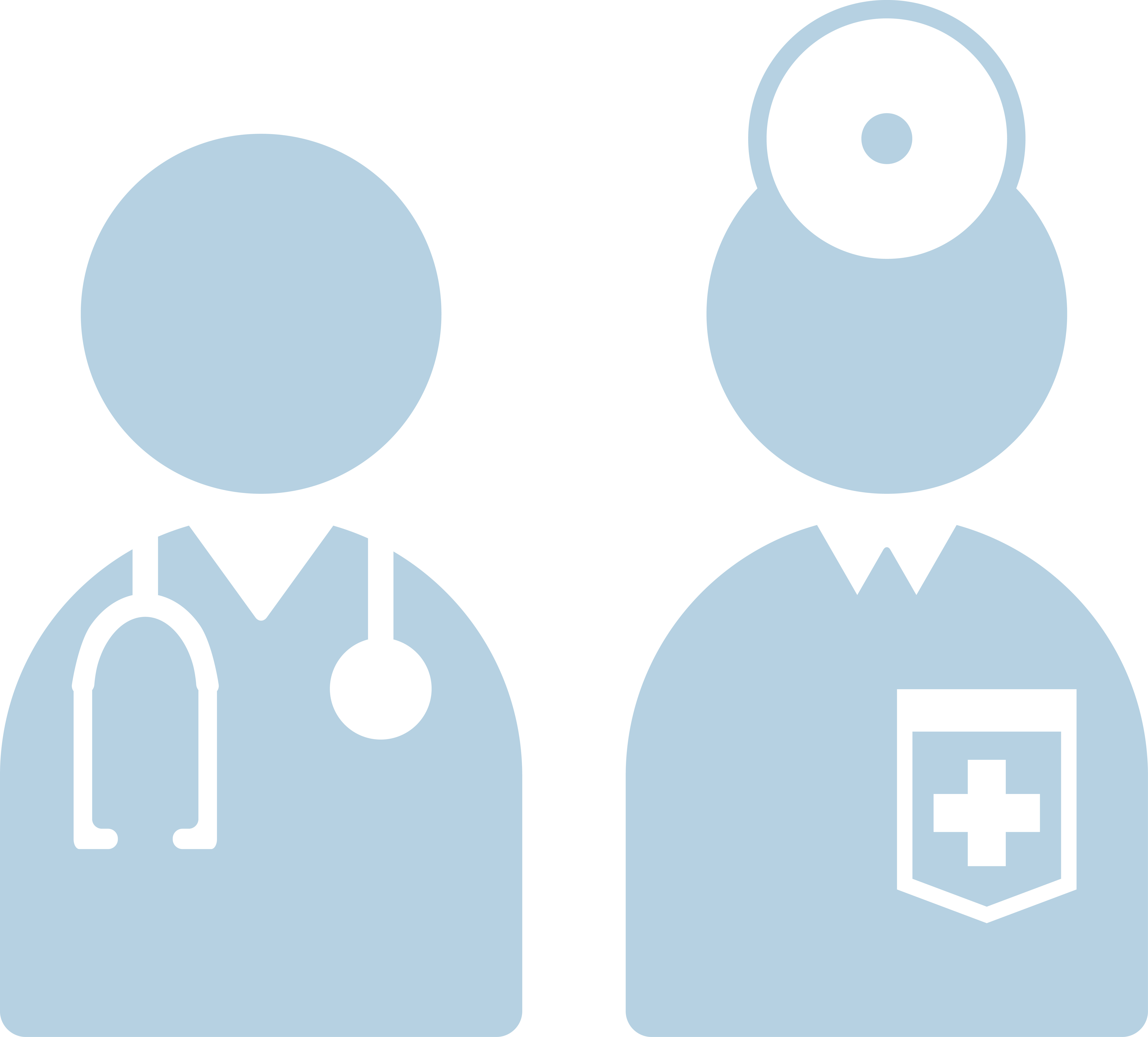 Medical Equipment