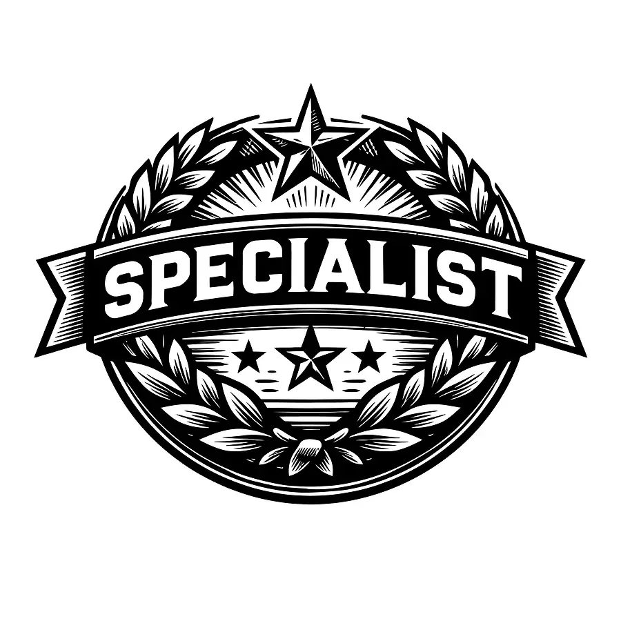 Setting your sights on professional credentials