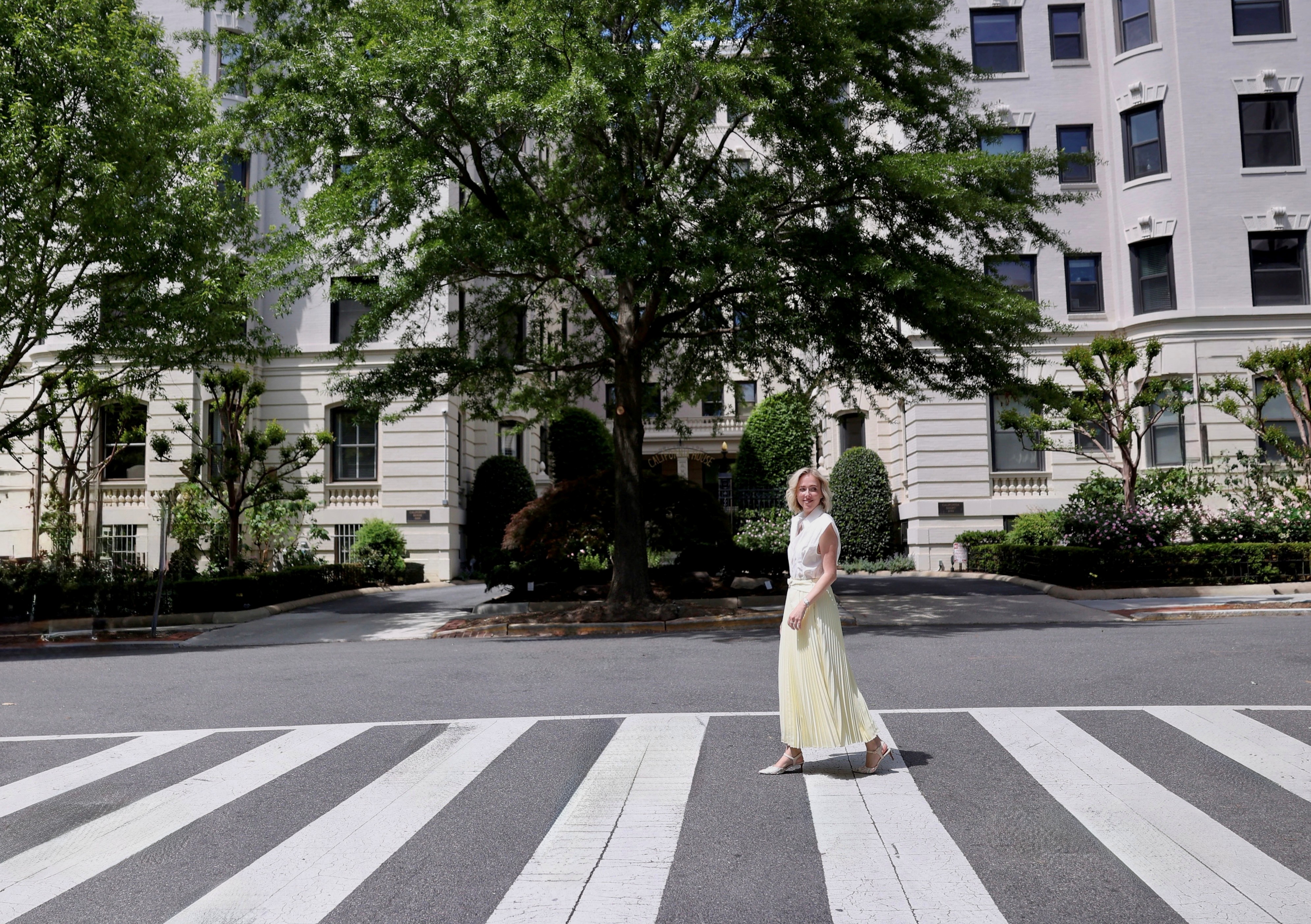 When Hotels Become Ecosystems: The Real Impact of Mixed-Use Development