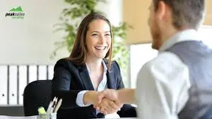 Why Sales Is One of the Most Important Skills Women Can Learn in 2026