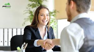 Why Sales Is One of the Most Important Skills Women Can Learn in 2026