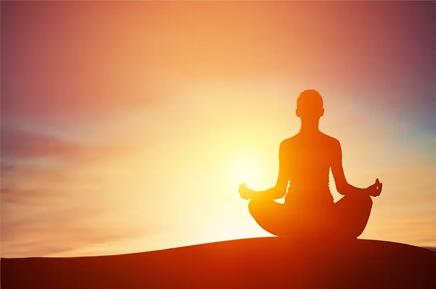 Meditation and Mindfulness in Leadership: A Strategic Framework for Organizational Wellness, Psychological Safety, and Sustainable Performance 
