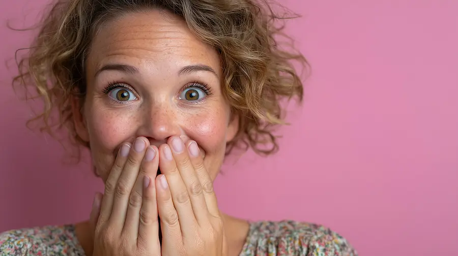 The Unexpected Joy Hidden in a Recruiter’s Daily Conversations