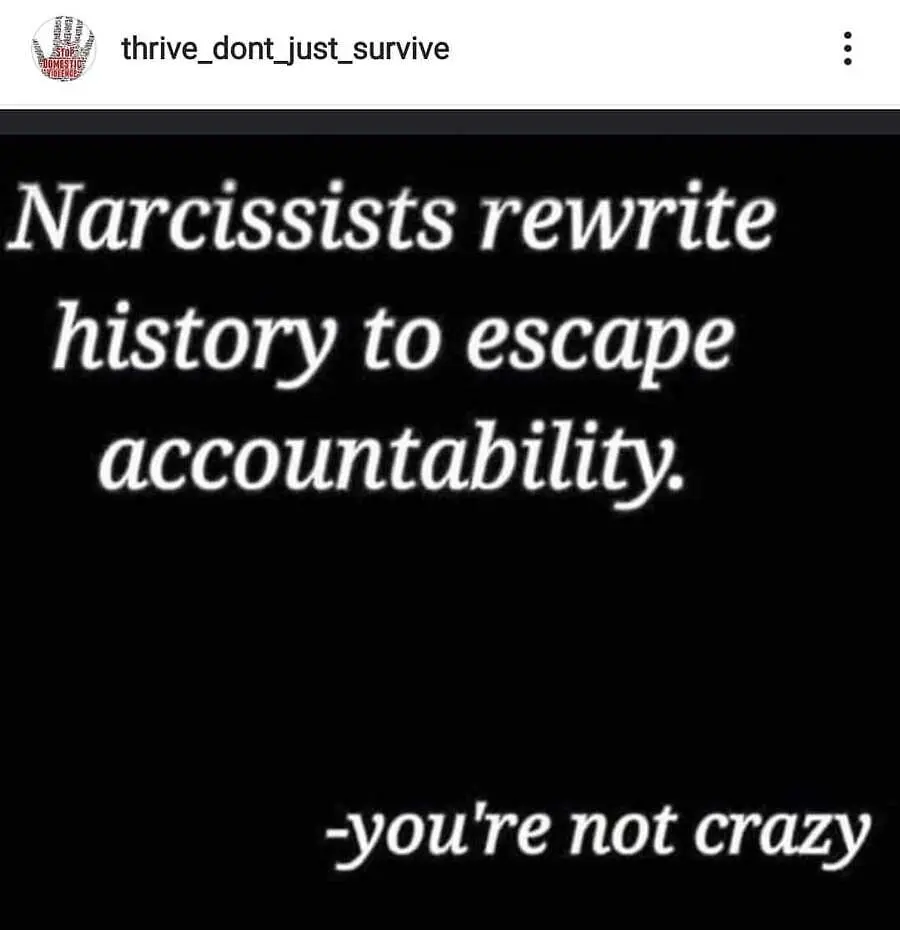 May is Mental Health Awareness Month - A Narcissistic Relationship Is Weaved with Manipulation and Abuse - How to Help Someone Overcome the Damage
