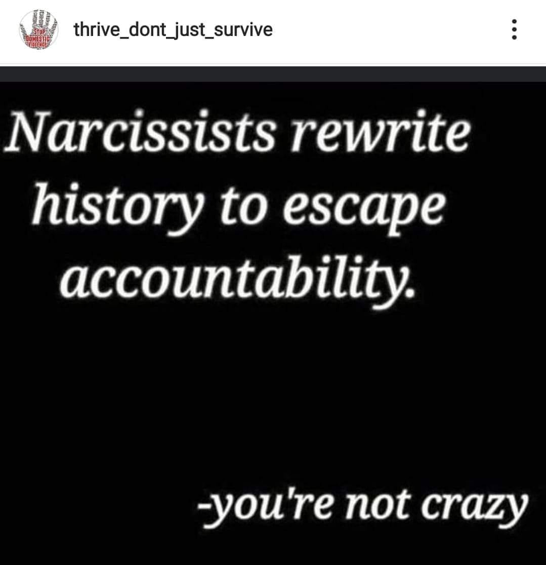 May is Mental Health Awareness Month - A Narcissistic Relationship Is Weaved with Manipulation and Abuse - How to Help Someone Overcome the Damage