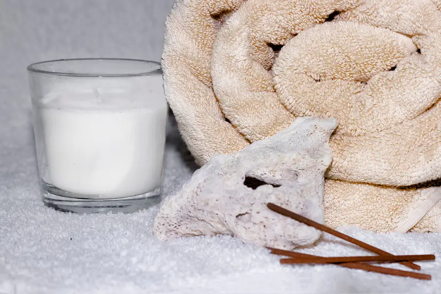 LANA Health & Wellness Spa: Healing Communities Through Wellness, Compassion, and Opportunity