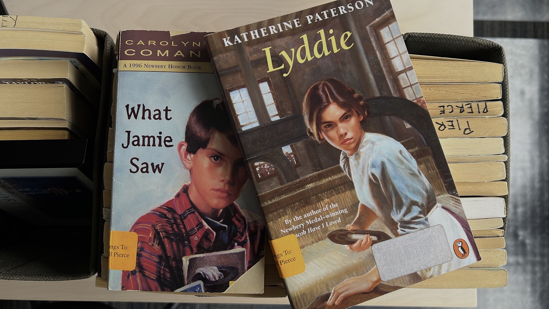 Beyond Literacy: The Crisis of Human Connection in the Modern Age