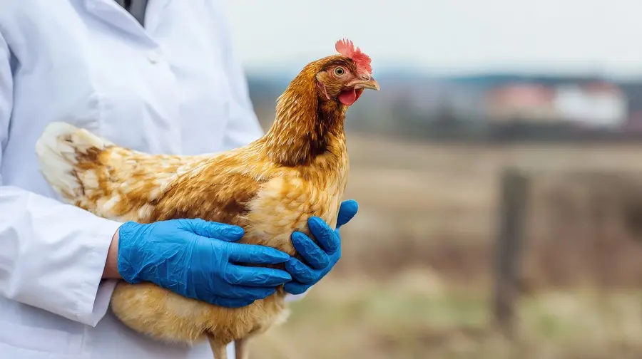 "Lay Off My Blue Suede Shoes": What Chickens, Elvis, and Entrepreneurship Taught Me About Human Nature