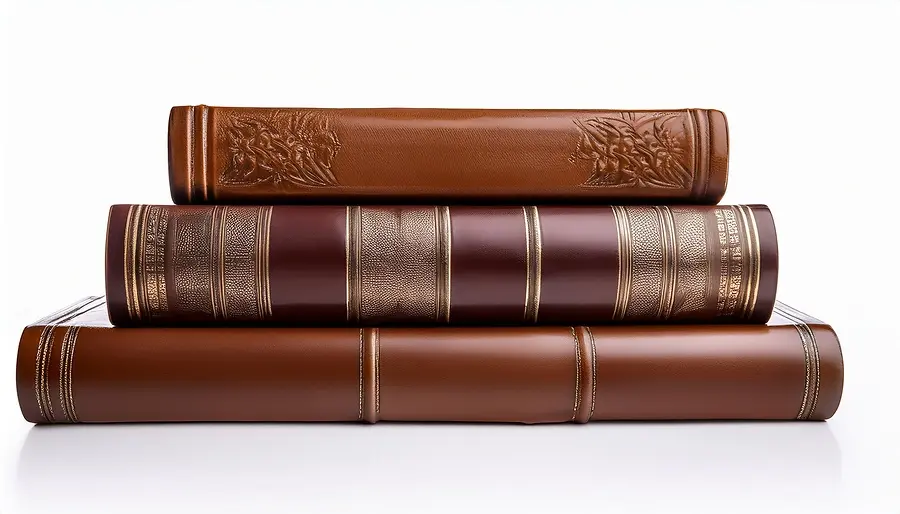 AUTHOR ELLEN PEPPER EXPLORES FAITH, FEAR, AND REDEMPTION ACROSS THREE DISTINCT LITERARY WORKS