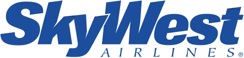 All About SkyWest Airlines! (AvHistory #14)